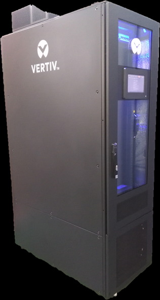 SMARTCABINET